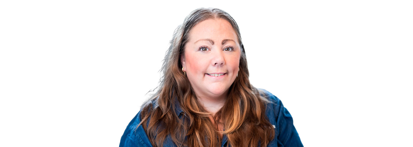 Banner_Sofie-Sjölander.jpg Banner_Sofie-Sjölander.jpg