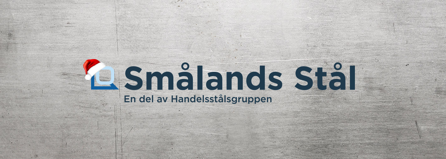 Smålands Stål Smålands Stål