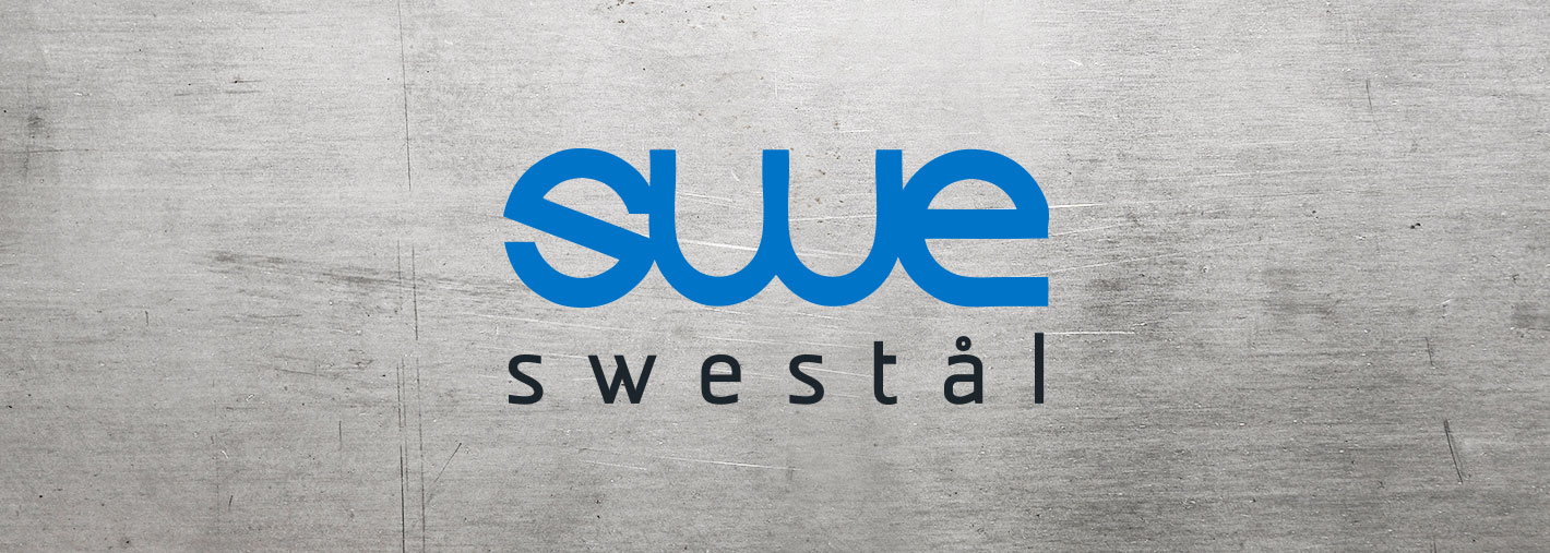Swestål Swestål