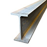 IPE-Balk S355J2